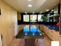 Недвижимость Chalet for sale in Ordino with 5 bedrooms: 12