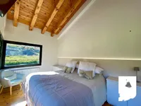 Недвижимость Chalet for sale in Ordino with 5 bedrooms: 13