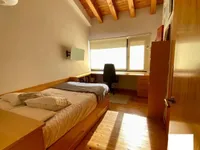 Недвижимость Chalet for sale in Ordino with 5 bedrooms: 14