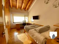 Недвижимость Chalet for sale in Ordino with 5 bedrooms: 15