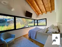 Недвижимость Chalet for sale in Ordino with 5 bedrooms: 16