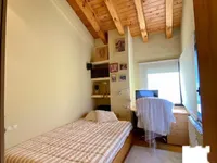 Недвижимость Chalet for sale in Ordino with 5 bedrooms: 17