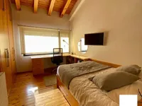 Недвижимость Chalet for sale in Ordino with 5 bedrooms: 18