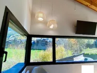 Недвижимость Chalet for sale in Ordino with 5 bedrooms: 19