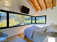 Недвижимость Chalet for sale in Ordino with 5 bedrooms: 20