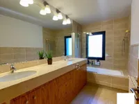 Недвижимость Chalet for sale in Ordino with 5 bedrooms: 21