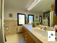 Недвижимость Chalet for sale in Ordino with 5 bedrooms: 22