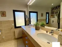 Недвижимость Chalet for sale in Ordino with 5 bedrooms: 23