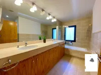 Недвижимость Chalet for sale in Ordino with 5 bedrooms: 24