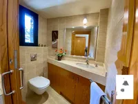 Недвижимость Chalet for sale in Ordino with 5 bedrooms: 25