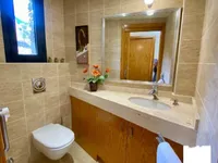 Недвижимость Chalet for sale in Ordino with 5 bedrooms: 26