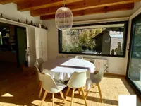 Недвижимость Chalet for sale in Ordino with 5 bedrooms: 27
