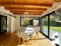 Недвижимость Chalet for sale in Ordino with 5 bedrooms: 28