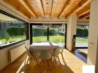 Недвижимость Chalet for sale in Ordino with 5 bedrooms: 29