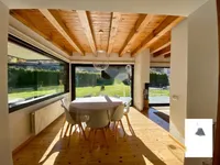 Недвижимость Chalet for sale in Ordino with 5 bedrooms: 30