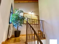 Недвижимость Chalet for sale in Ordino with 5 bedrooms: 32