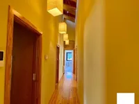 Недвижимость Chalet for sale in Ordino with 5 bedrooms: 33