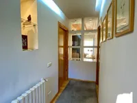 Недвижимость Chalet for sale in Ordino with 5 bedrooms: 34