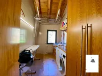 Недвижимость Chalet for sale in Ordino with 5 bedrooms: 35