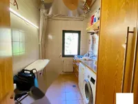 Недвижимость Chalet for sale in Ordino with 5 bedrooms: 36