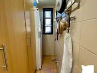 Недвижимость Chalet for sale in Ordino with 5 bedrooms: 37