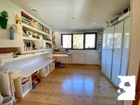 Недвижимость Chalet for sale in Ordino with 5 bedrooms: 38