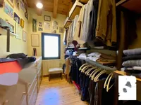 Недвижимость Chalet for sale in Ordino with 5 bedrooms: 39