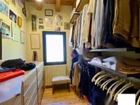 Недвижимость Chalet for sale in Ordino with 5 bedrooms: 40