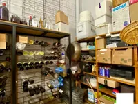 Недвижимость Chalet for sale in Ordino with 5 bedrooms: 41