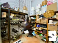 Недвижимость Chalet for sale in Ordino with 5 bedrooms: 42