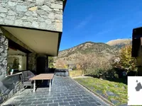 Недвижимость Chalet for sale in Ordino with 5 bedrooms: 43