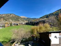 Недвижимость Chalet for sale in Ordino with 5 bedrooms: 44