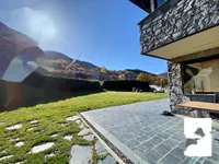 Недвижимость Chalet for sale in Ordino with 5 bedrooms: 45