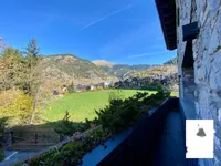 Недвижимость Chalet for sale in Ordino with 5 bedrooms: 46