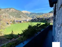 Недвижимость Chalet for sale in Ordino with 5 bedrooms: 47