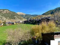Недвижимость Chalet for sale in Ordino with 5 bedrooms: 48
