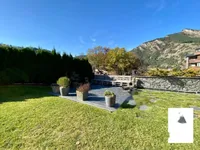 Недвижимость Chalet for sale in Ordino with 5 bedrooms: 49