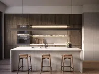 Недвижимость Chalet for sale in L'Aldosa de la Massana with 4 bedrooms: 4