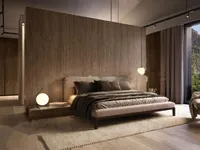 Недвижимость Chalet for sale in L'Aldosa de la Massana with 4 bedrooms: 7