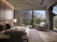 Недвижимость Chalet for sale in L'Aldosa de la Massana with 4 bedrooms: 8