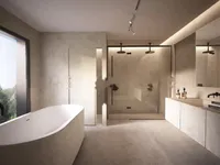 Недвижимость Chalet for sale in L'Aldosa de la Massana with 4 bedrooms: 10