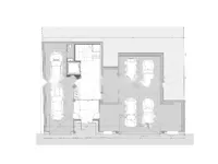 Недвижимость Chalet for sale in L'Aldosa de la Massana with 4 bedrooms: 11