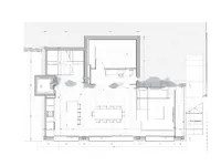 Недвижимость Chalet for sale in L'Aldosa de la Massana with 4 bedrooms: 12