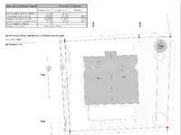 Недвижимость Chalet for sale in L'Aldosa de la Massana with 4 bedrooms: 13