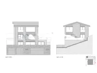 Недвижимость Chalet for sale in L'Aldosa de la Massana with 4 bedrooms: 14