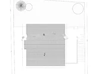 Недвижимость Chalet for sale in L'Aldosa de la Massana with 4 bedrooms: 16