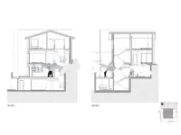 Недвижимость Chalet for sale in L'Aldosa de la Massana with 4 bedrooms: 17