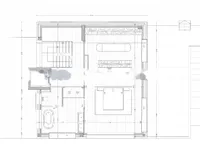 Недвижимость Chalet for sale in L'Aldosa de la Massana with 4 bedrooms: 18