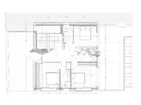 Недвижимость Chalet for sale in L'Aldosa de la Massana with 4 bedrooms: 19