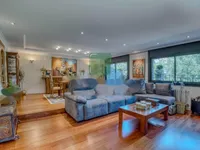 Недвижимость Corner townhouse for sale in La Massana: 2